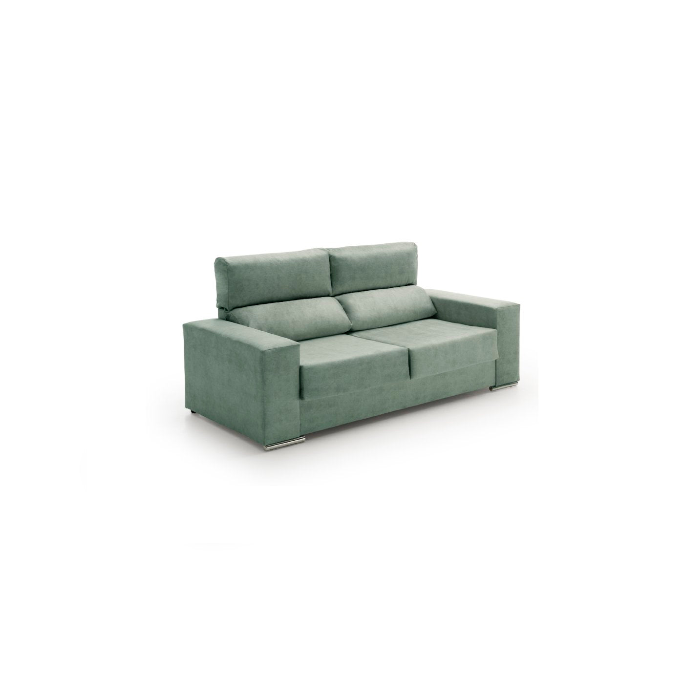 Sofa Reclinable Alice