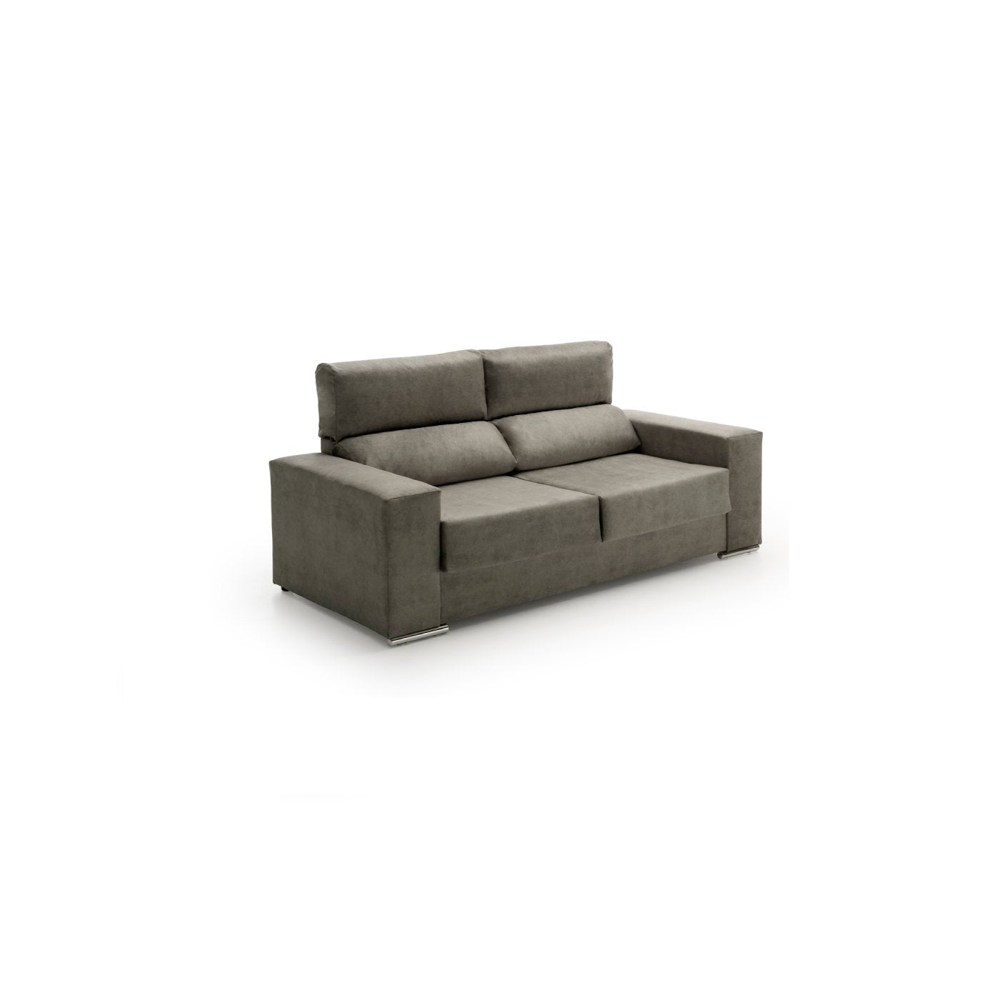 Sofa Reclinable Alice
