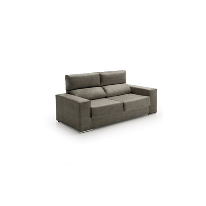 Sofa Reclinable Alice