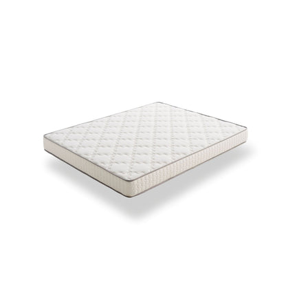 Colchón viscoelástico Nature Luxe - 19 cm - Velare