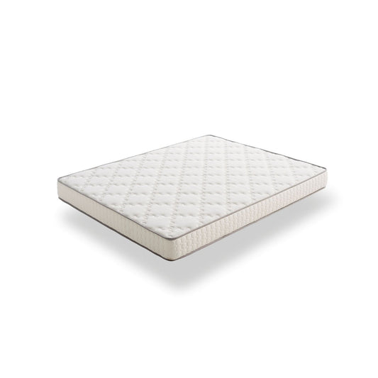 Colchón viscoelástico Nature Luxe - 19 cm - Velare