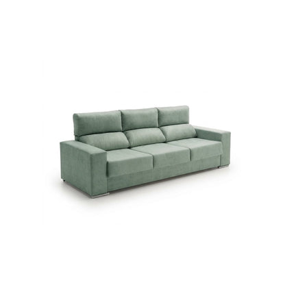 Milos Relaxsofa – 2, 3 oder 5 Sitzer – Siesta Confort Plus Armlehne