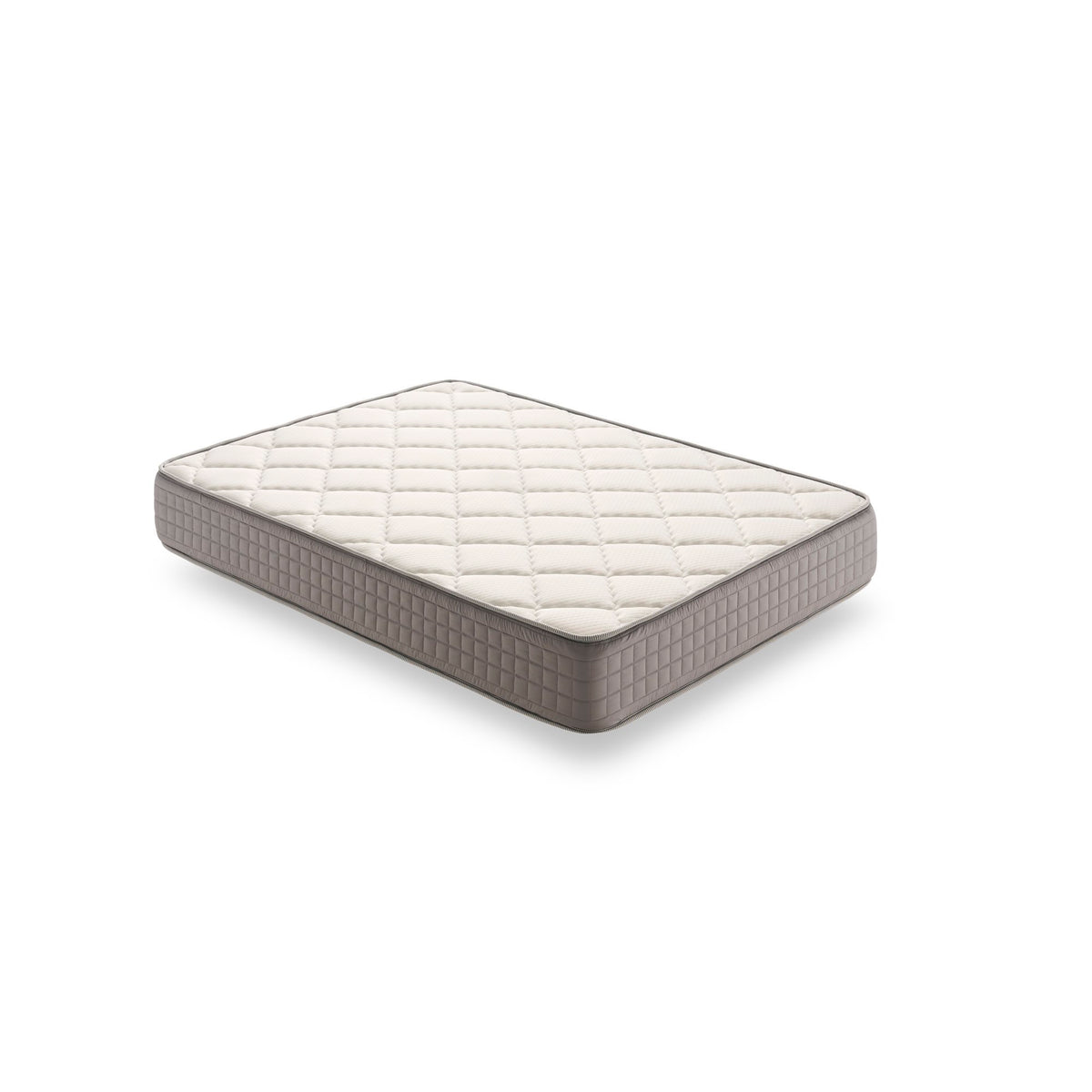 Colchón viscoelástico Aqua Gel Premium - 30 cm - Velare