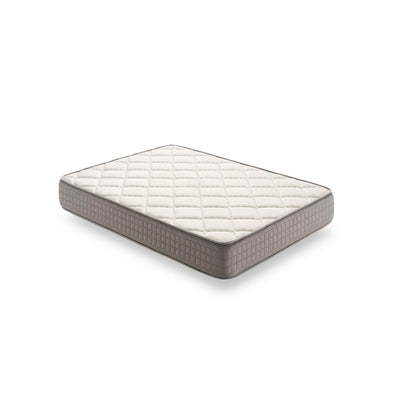 Colchón viscoelástico Aqua Gel Premium - 30 cm - Velare
